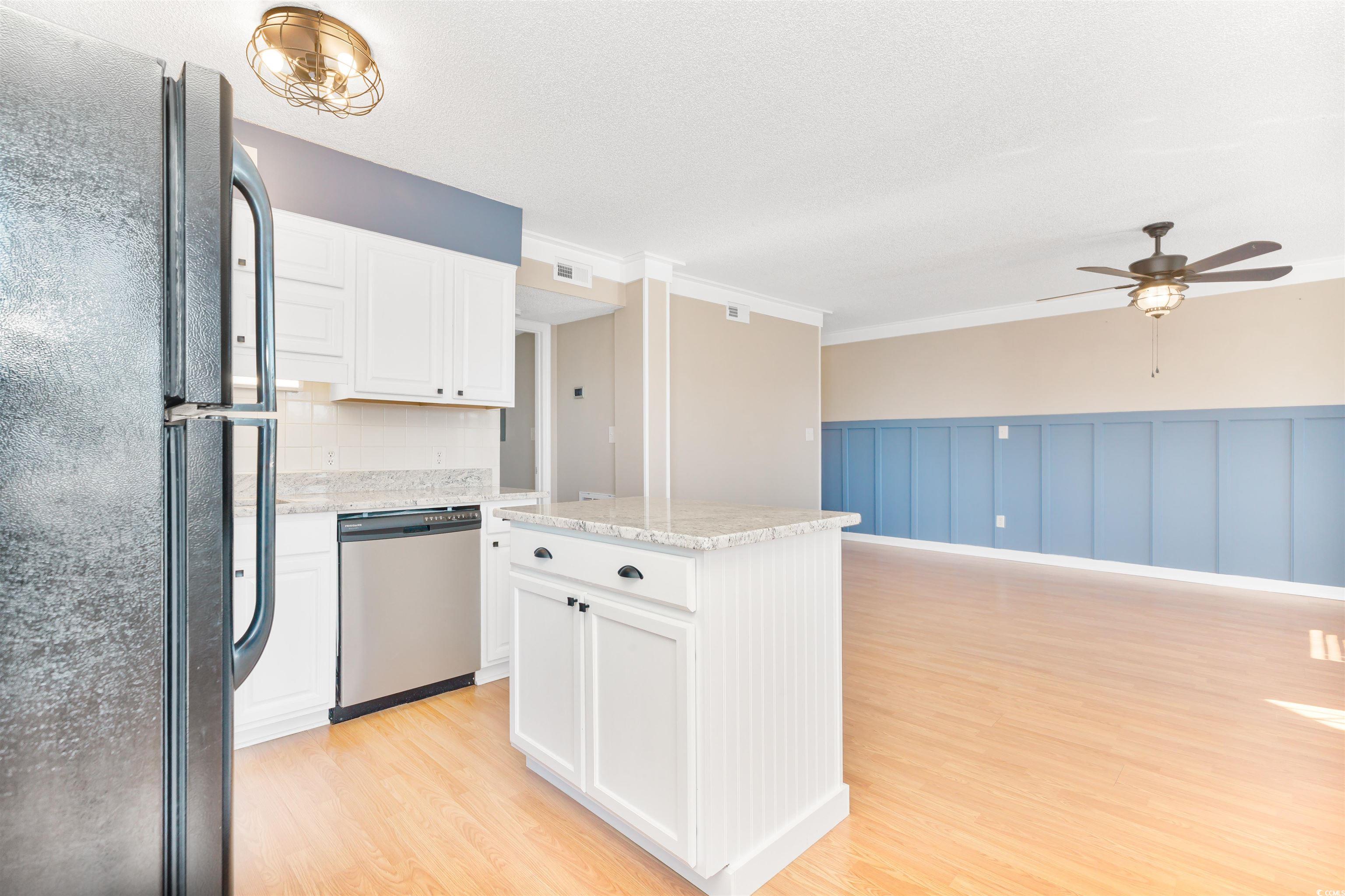 1500 Cenith Drive, Unit A403 North Myrtle Beach, SC 29582 - Photo 9 of 26