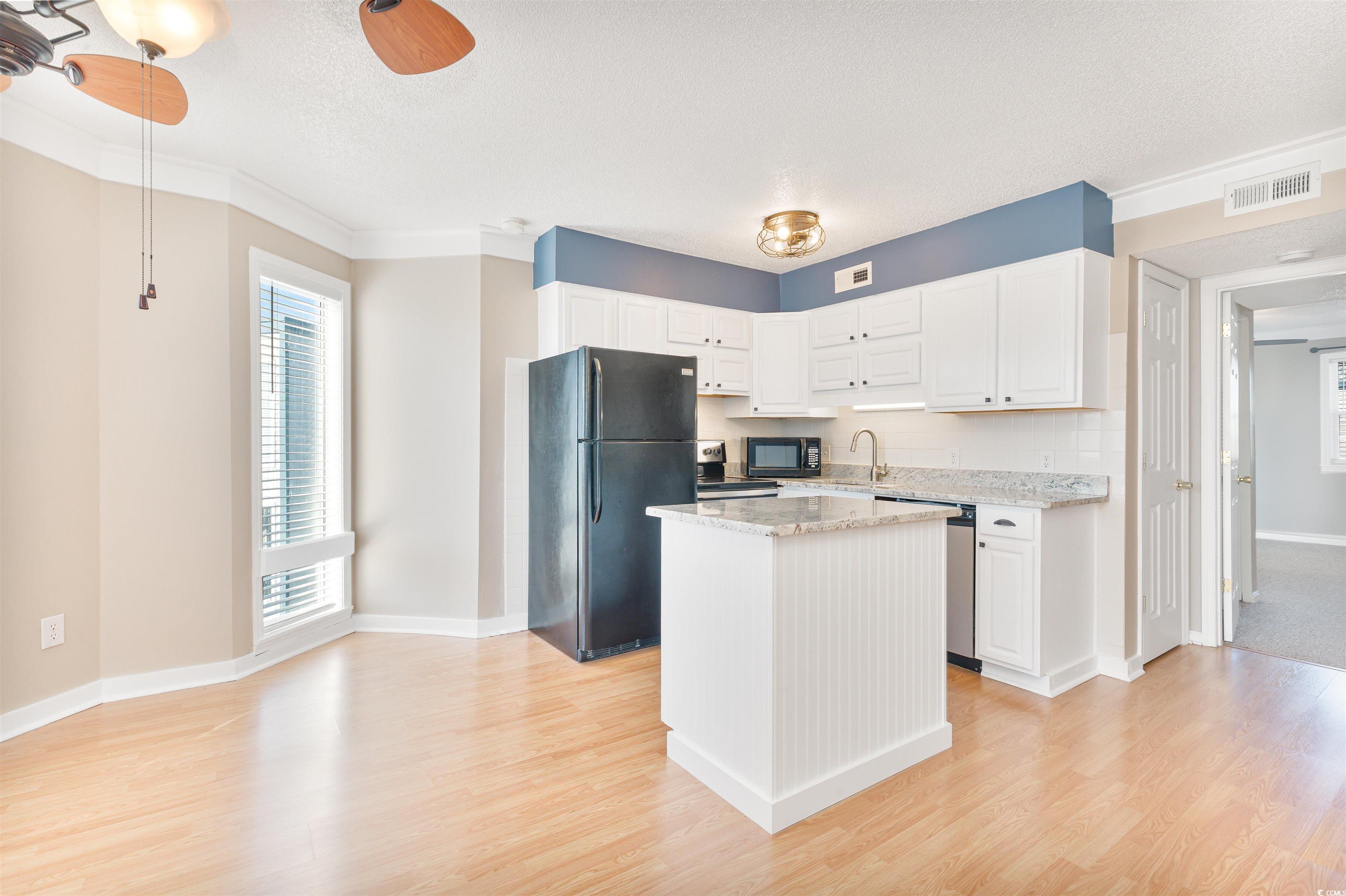 1500 Cenith Drive, Unit A403 North Myrtle Beach, SC 29582 - Photo 10 of 26