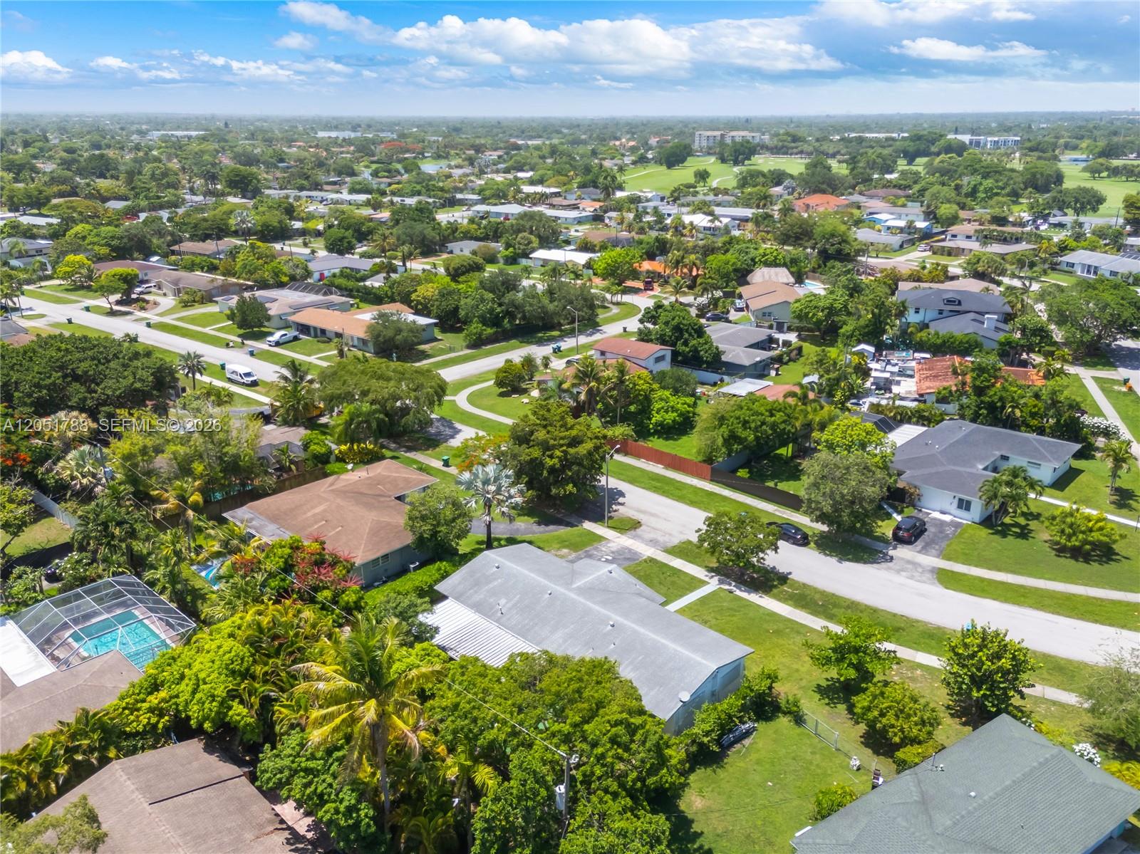 9710 Southwest 159th Street Miami, FL 33157 - Photo 41 of 45