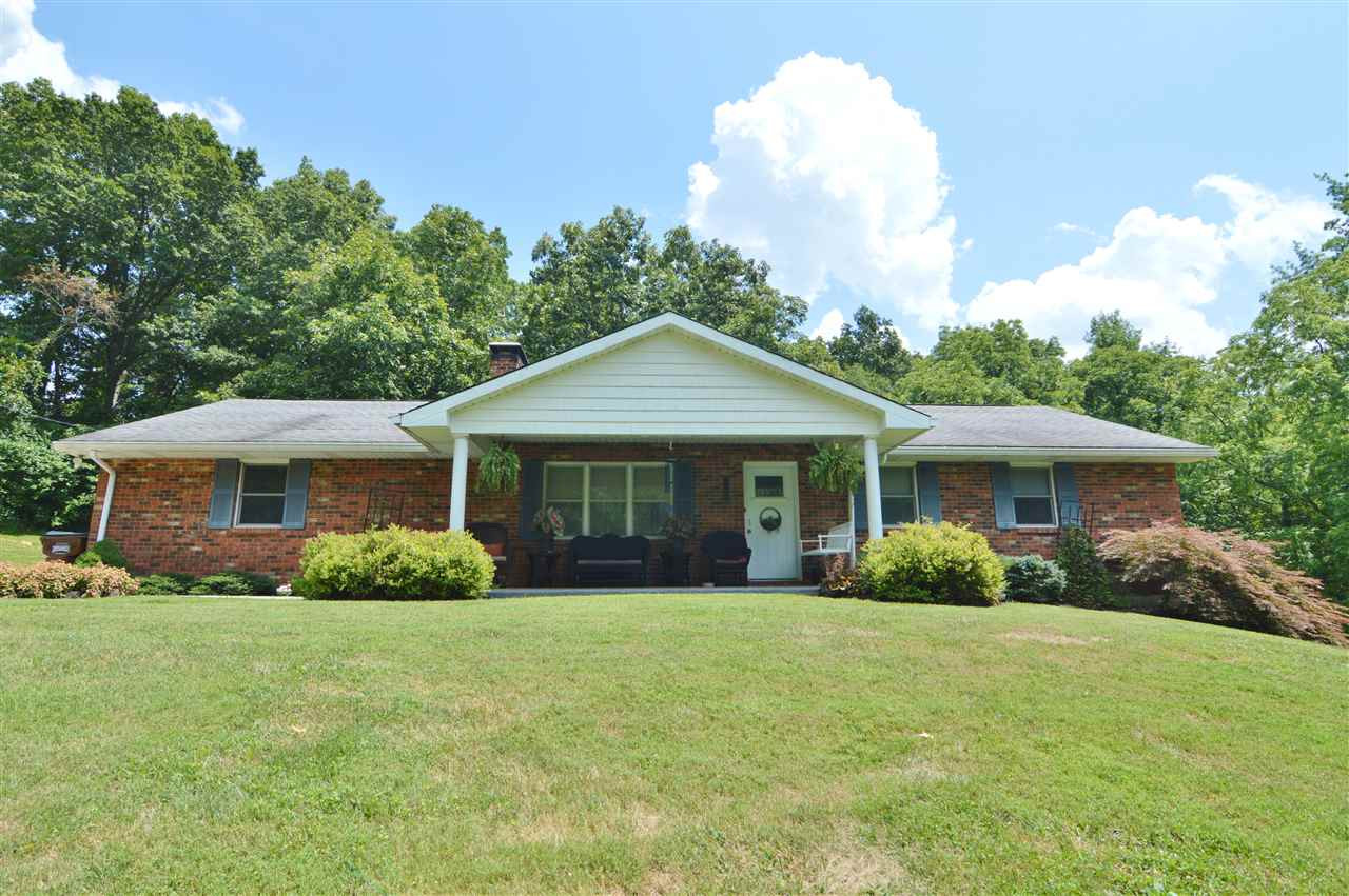 5172 Oliver Road Independence, KY 41051 - Photo 1 of 49 Gallery Image 1