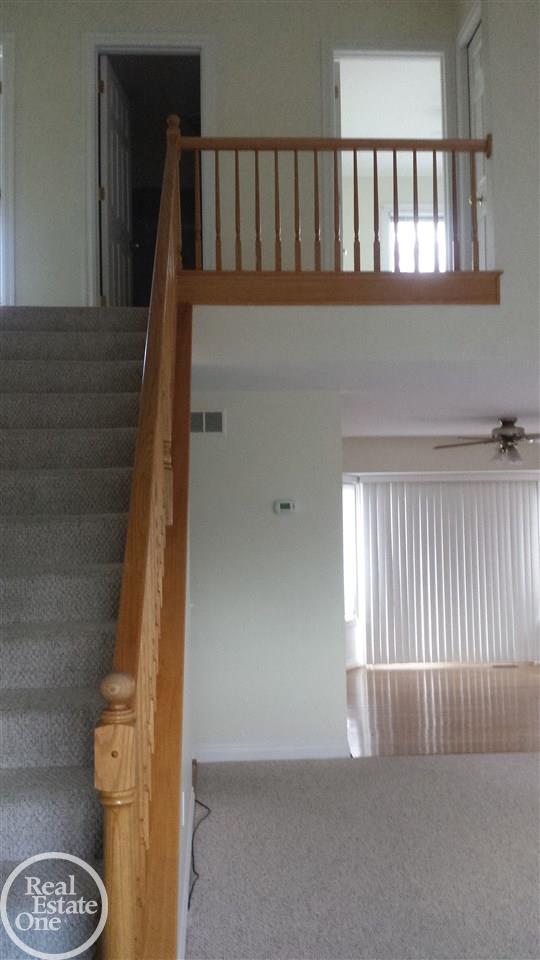 1212 Grace Avenue Rochester Hills, MI 48309 - Photo 18 of 24