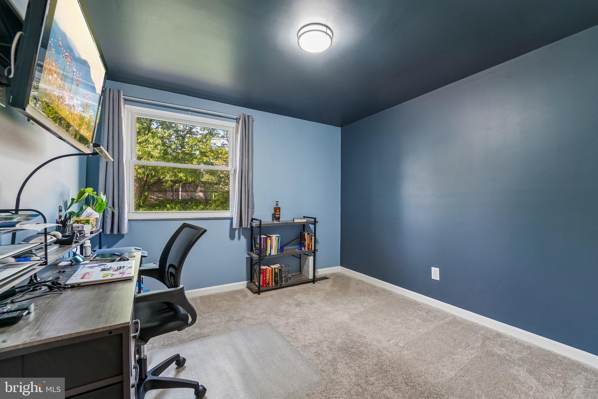 3707 Redberry Way Nottingham, MD 21236 - Photo 12 of 23