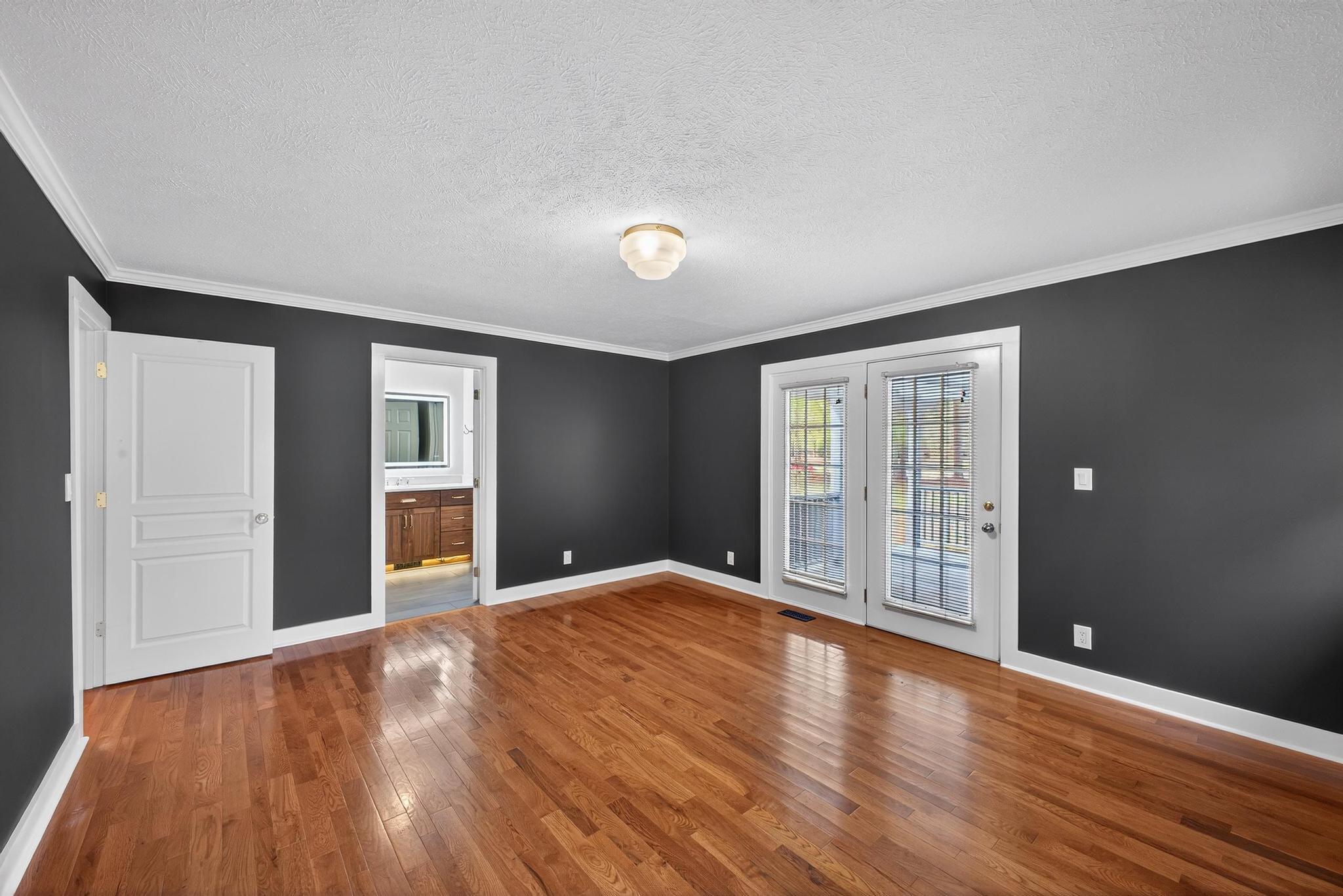 17 Inverness Street East Aiken, SC 29803 - Photo 29 of 79