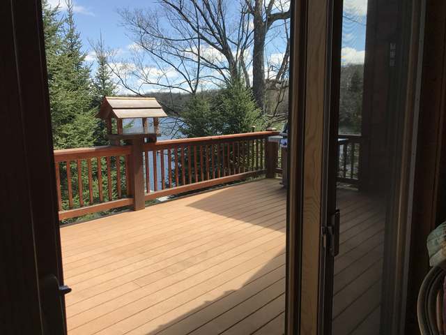 19220 Fish Hawk Lk Road Watersmeet, MI 49969 - Photo 12 of 18 Gallery Image 12