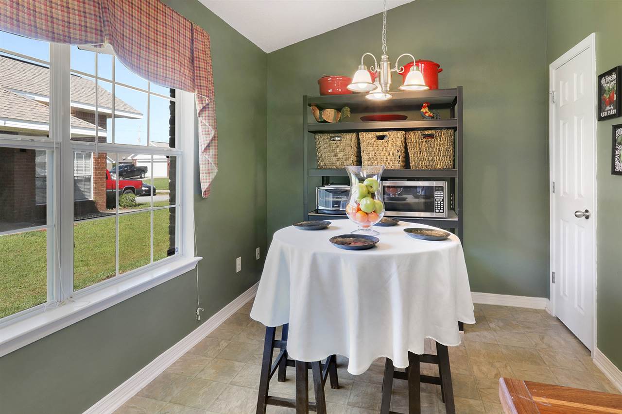 13565 Chartres Street Foley, AL 36535 - Photo 4 of 15