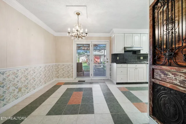 $729,000 | 949 Highway 25E, White Pine, TN 37890