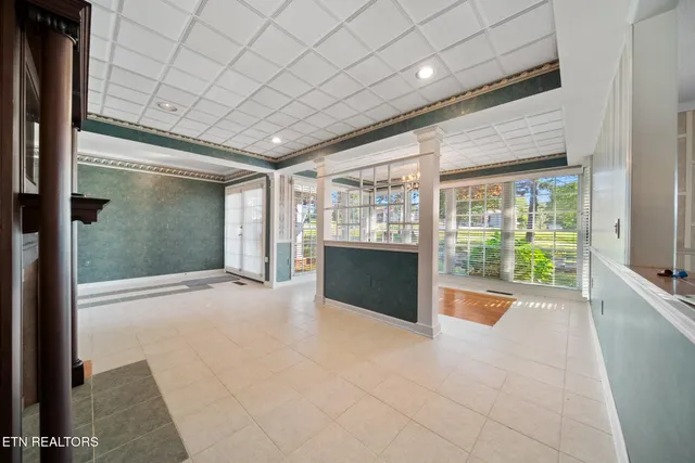 $729,000 | 949 Highway 25E, White Pine, TN 37890