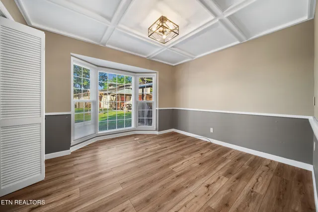 $729,000 | 949 Highway 25E, White Pine, TN 37890