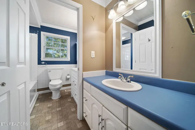 $729,000 | 949 Highway 25E, White Pine, TN 37890