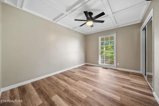 $729,000 | 949 Highway 25E, White Pine, TN 37890