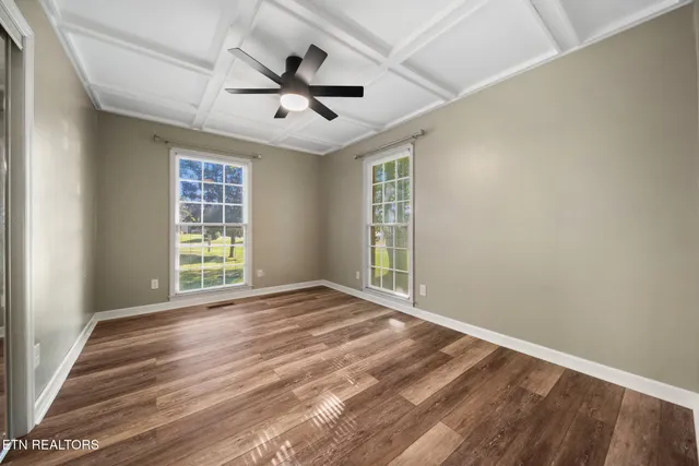 $729,000 | 949 Highway 25E, White Pine, TN 37890