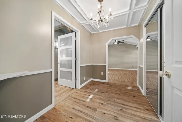 $729,000 | 949 Highway 25E, White Pine, TN 37890