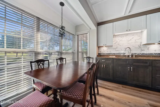 $729,000 | 949 Highway 25E, White Pine, TN 37890