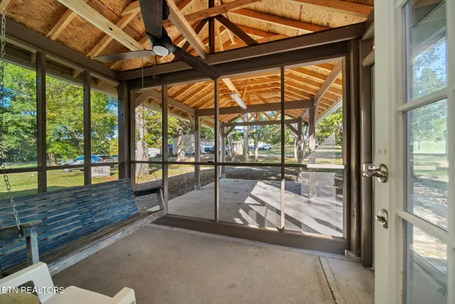 $729,000 | 949 Highway 25E, White Pine, TN 37890