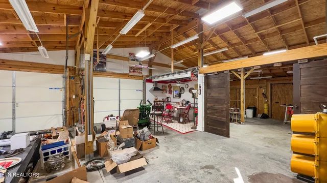 $729,000 | 949 Highway 25E, White Pine, TN 37890