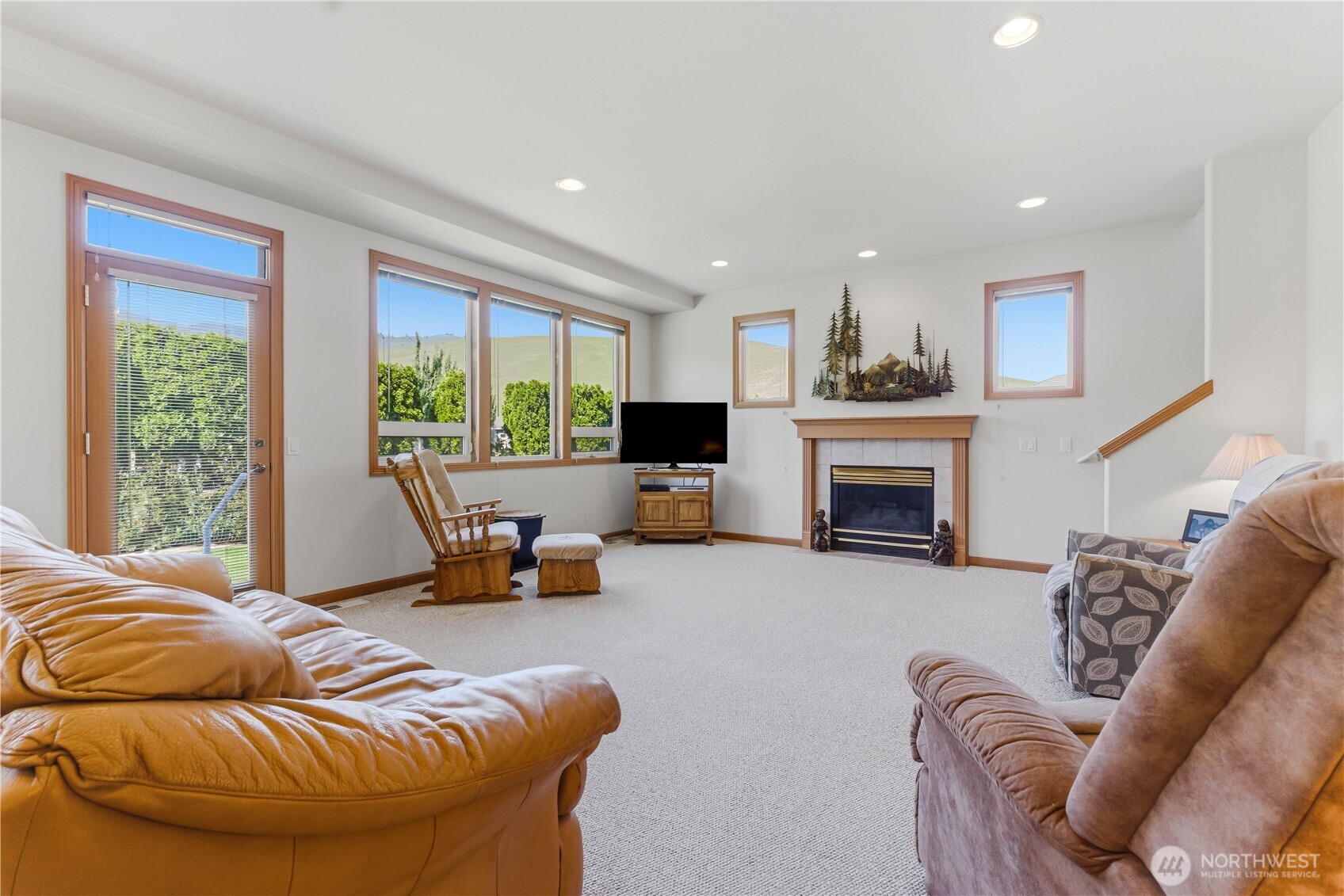2011 Maiden Lane Wenatchee, WA 98801 - Photo 19 of 40