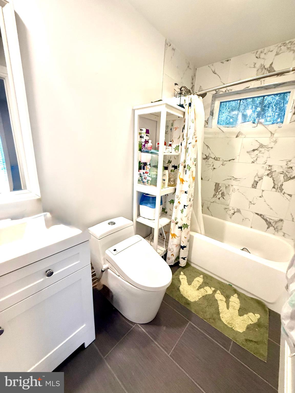 7420 Green Hill Road Harrisburg, PA 17112 - Photo 48 of 123