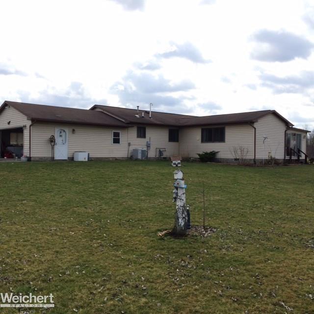 1275 Holmes Road Allenton, MI 48002 - Photo 18 of 20 31281555-17.JPG