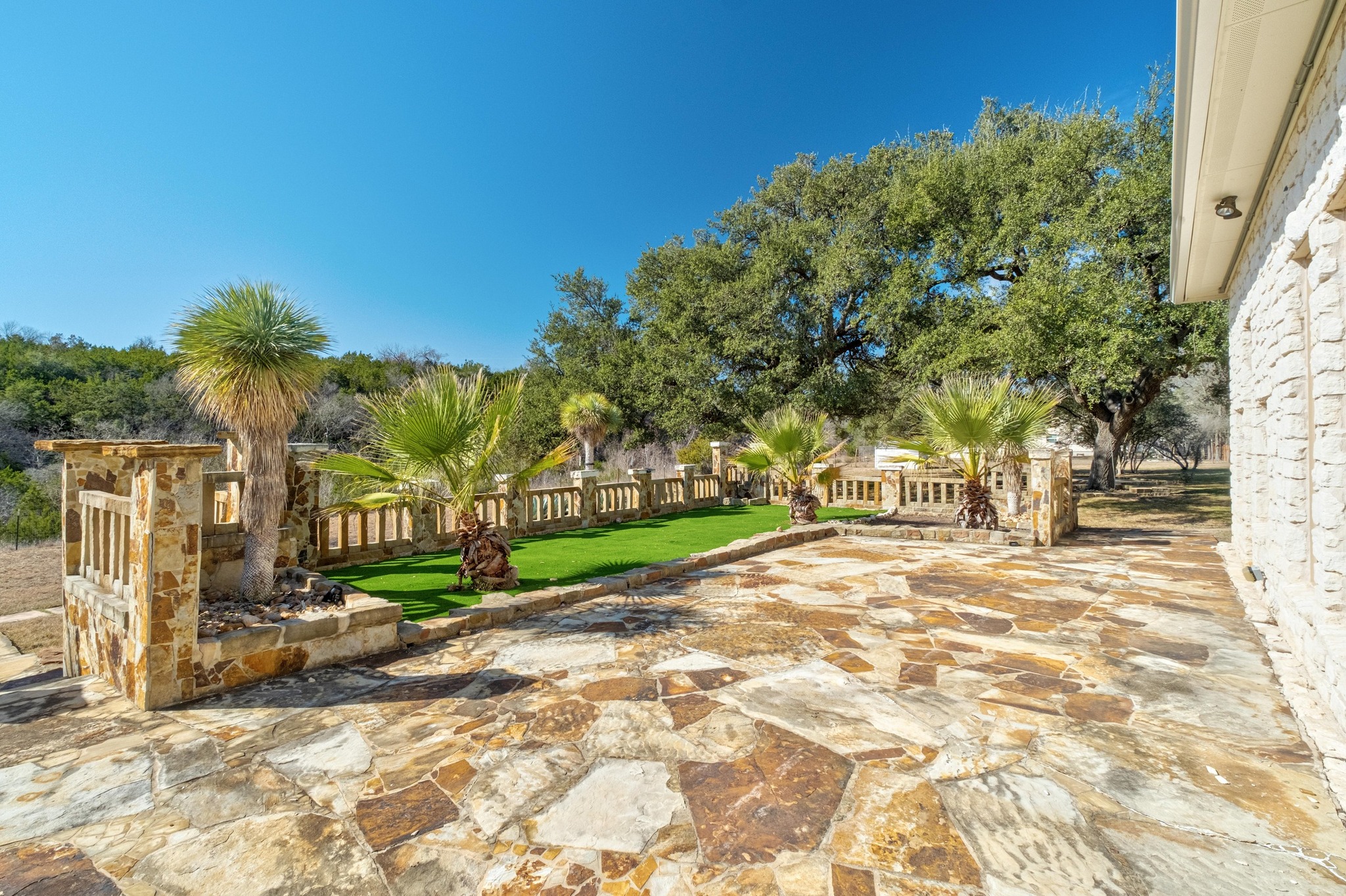 340 Barton Ranch Road Dripping Springs, TX 78620 - Photo 31 of 39
