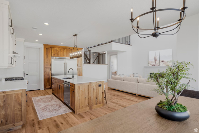 5052 Honani Path, Unit 24 Hurricane, UT 84737 - Photo 58 of 58