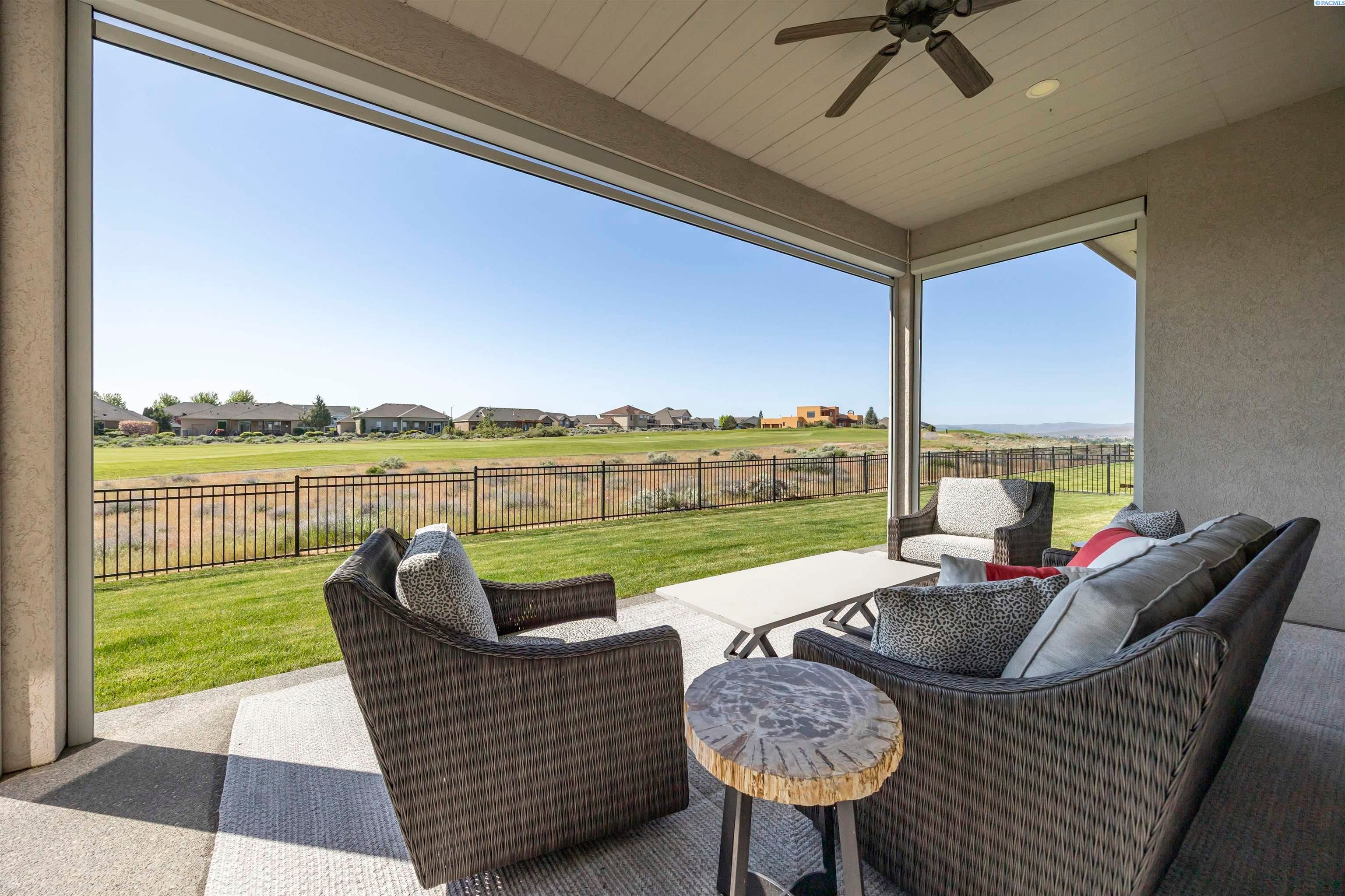 3113 Deserthawk Loop Richland, WA 99354 - Photo 1 of 42 Gallery Image 1