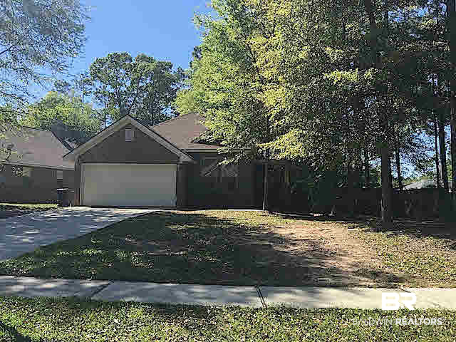 102 Timberland Court Daphne, AL 36526 - Photo 1 of 14