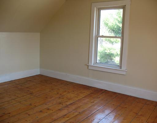 563 Stream Road Winterport, ME 04496 - Photo 14 of 25 Master Bedroom.