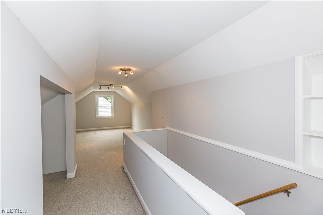 1411 Irene Road Lyndhurst, OH 44124 - Photo 19 of 35