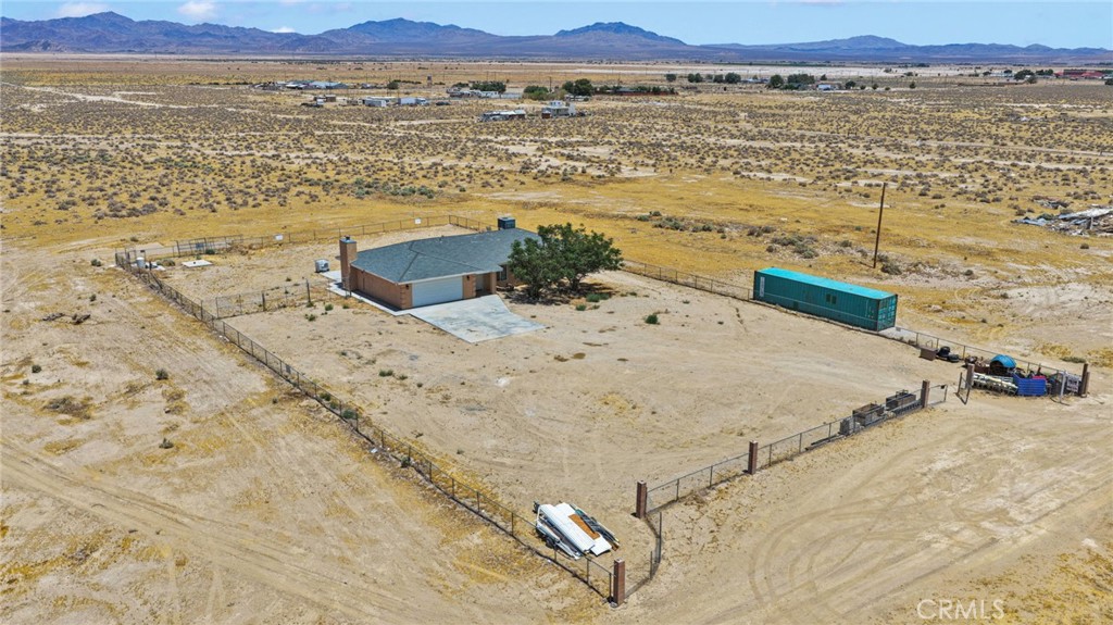32480 Wren Road Lucerne Valley, CA 92356 - Photo 52 of 55