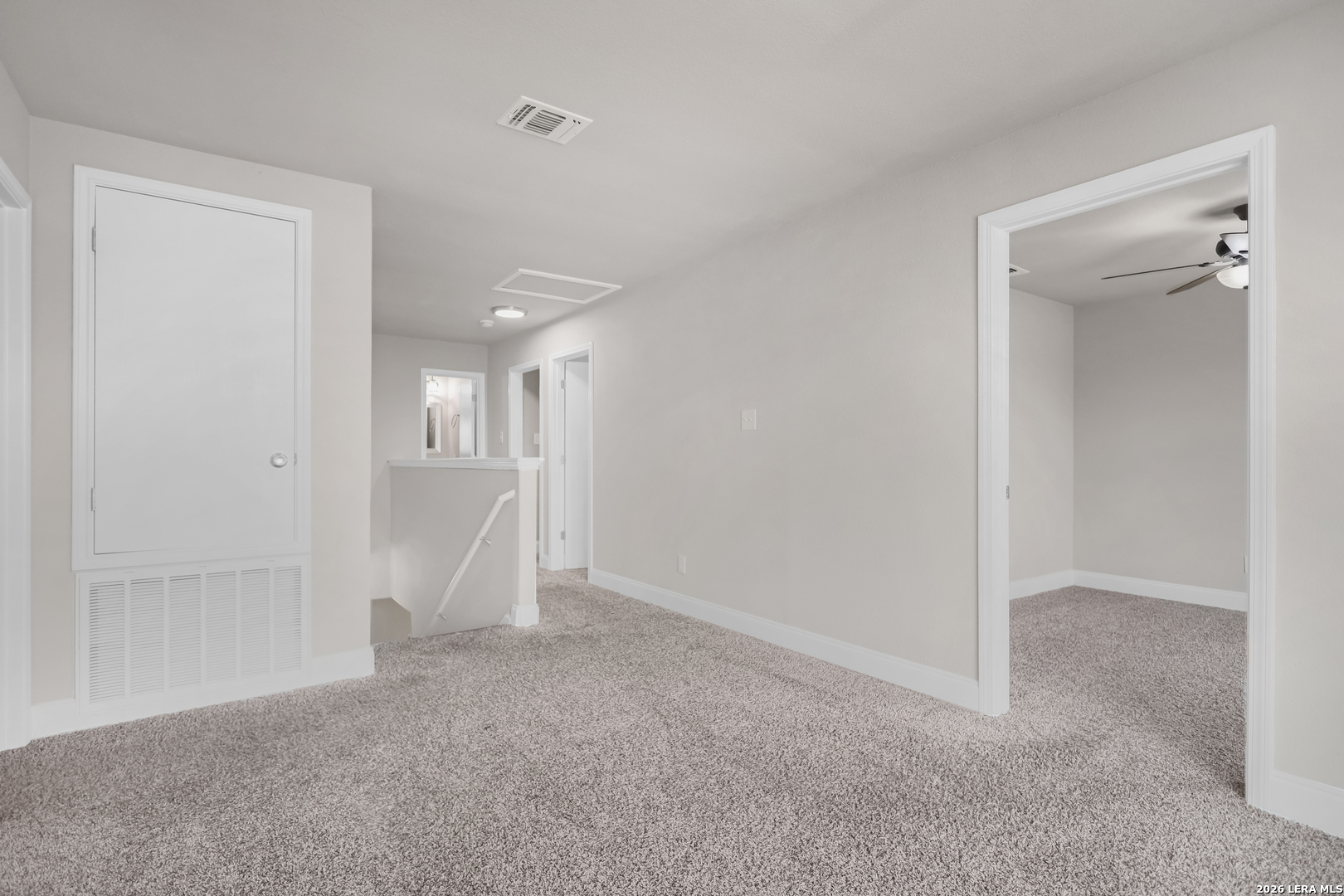 3974 Key W Way Converse, TX 78109 - Photo 20 of 41 Gallery Image 20