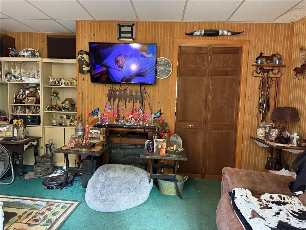 1496 Methodist Road Greenville, PA 16125 - Photo 22 of 31