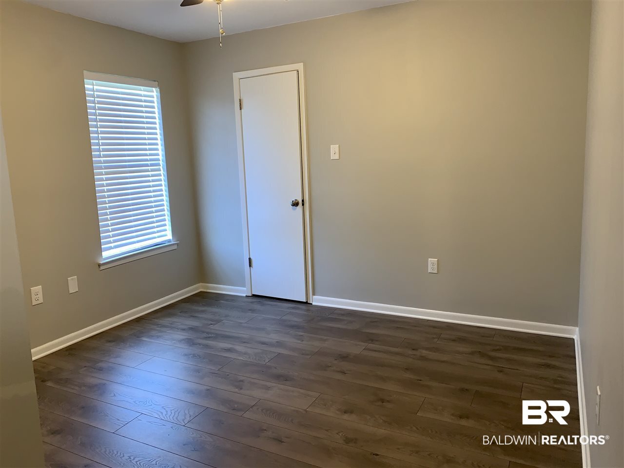5321 Albert Evans Road Wilmer, AL 36587 - Photo 16 of 22