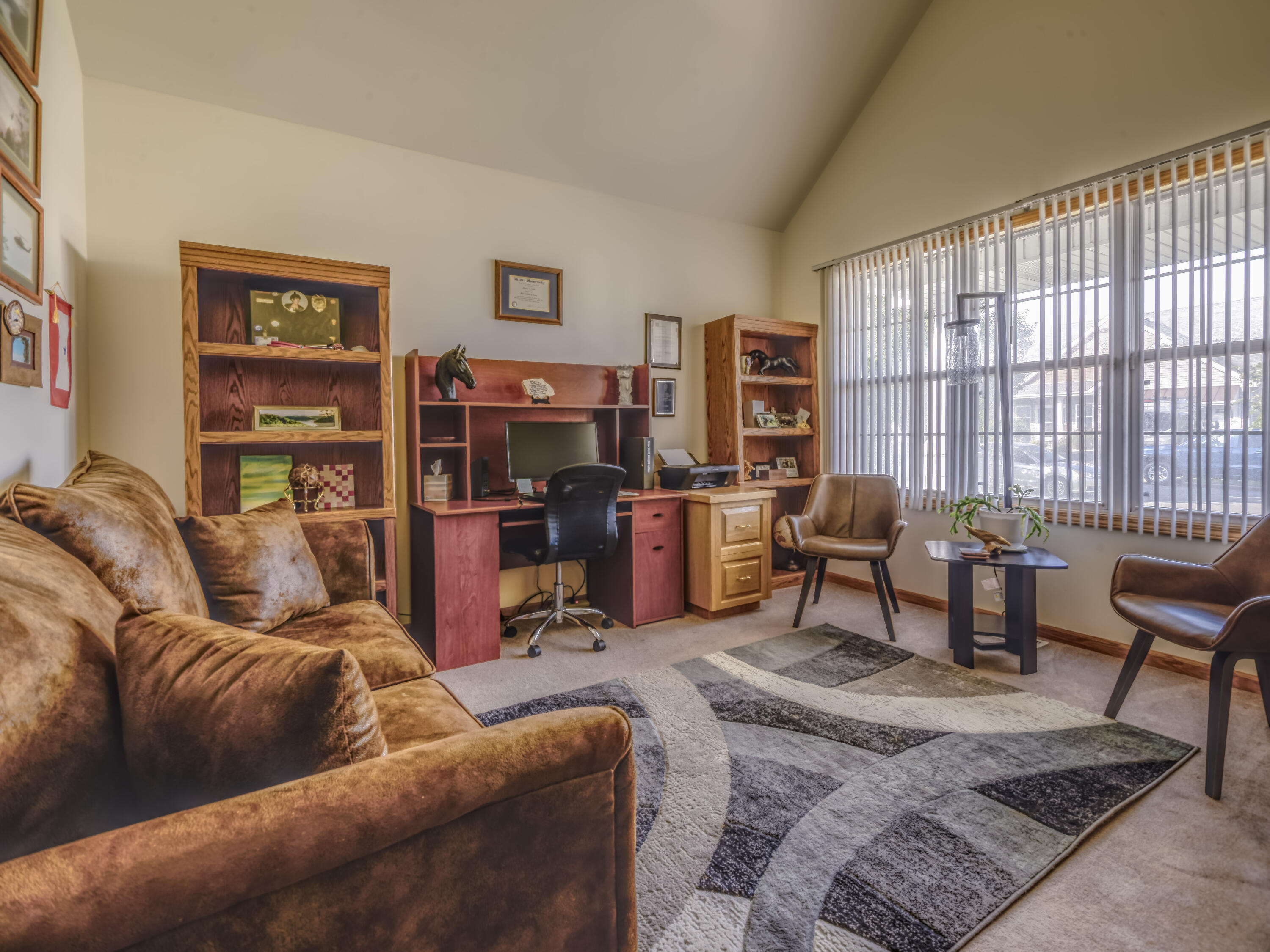 10123 Azalea Drive Crown Point, IN 46307 - Photo 6 of 32 3000x2250