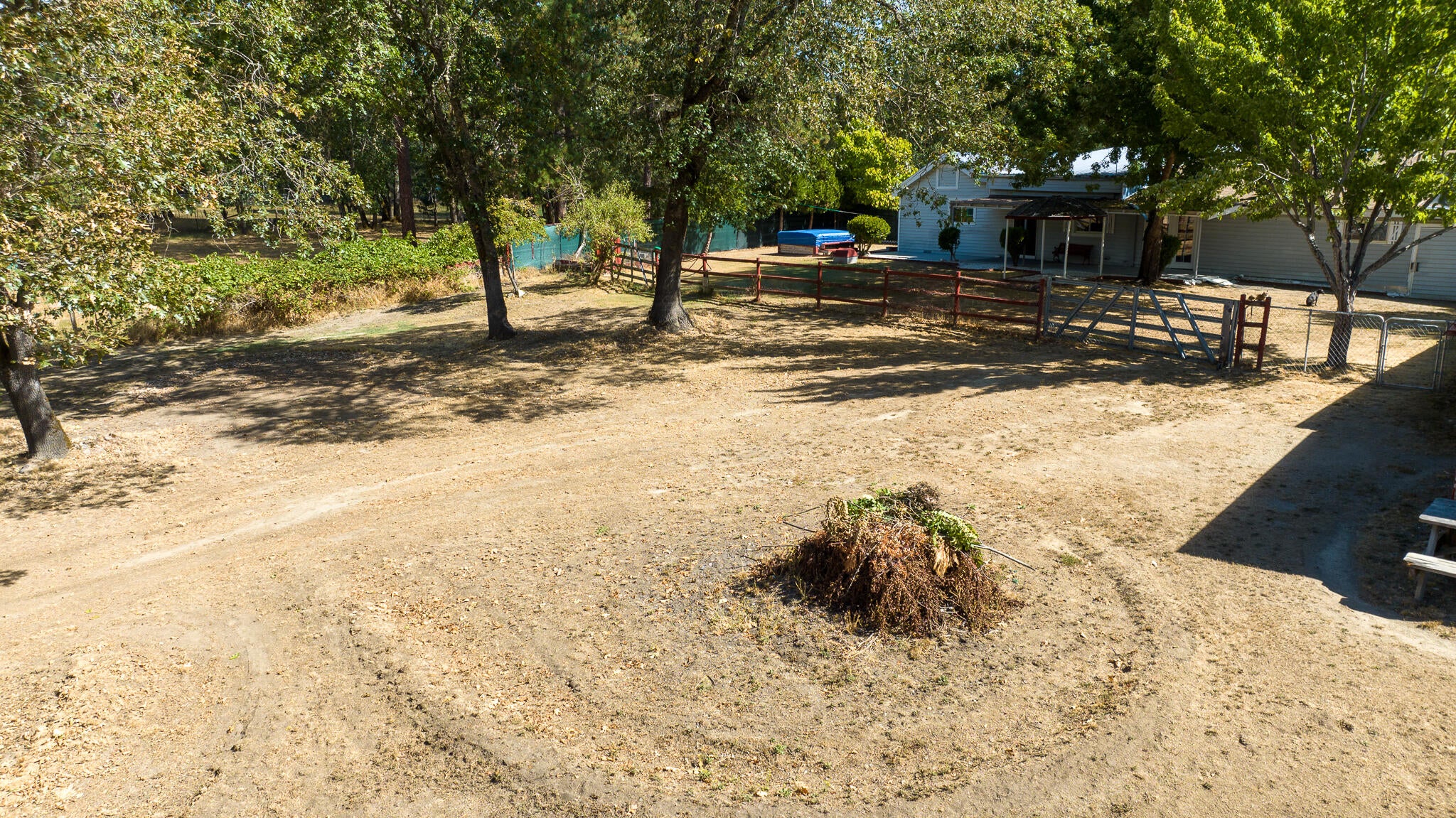 5370 New Hope Road Grants Pass, OR 97527 - Photo 33 of 63 33