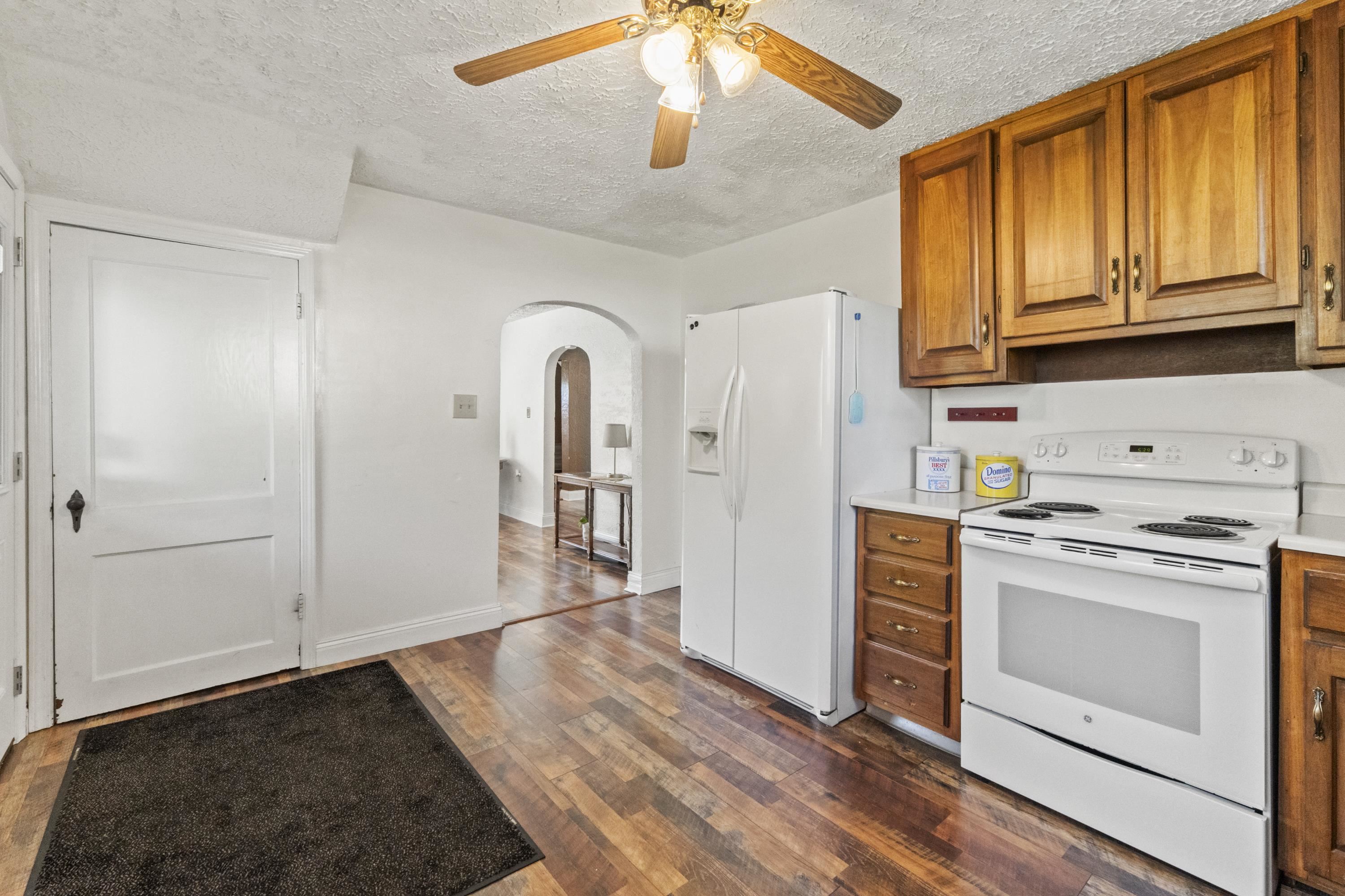 3217 Devore Street Ashland, KY 41102 - Photo 12 of 24