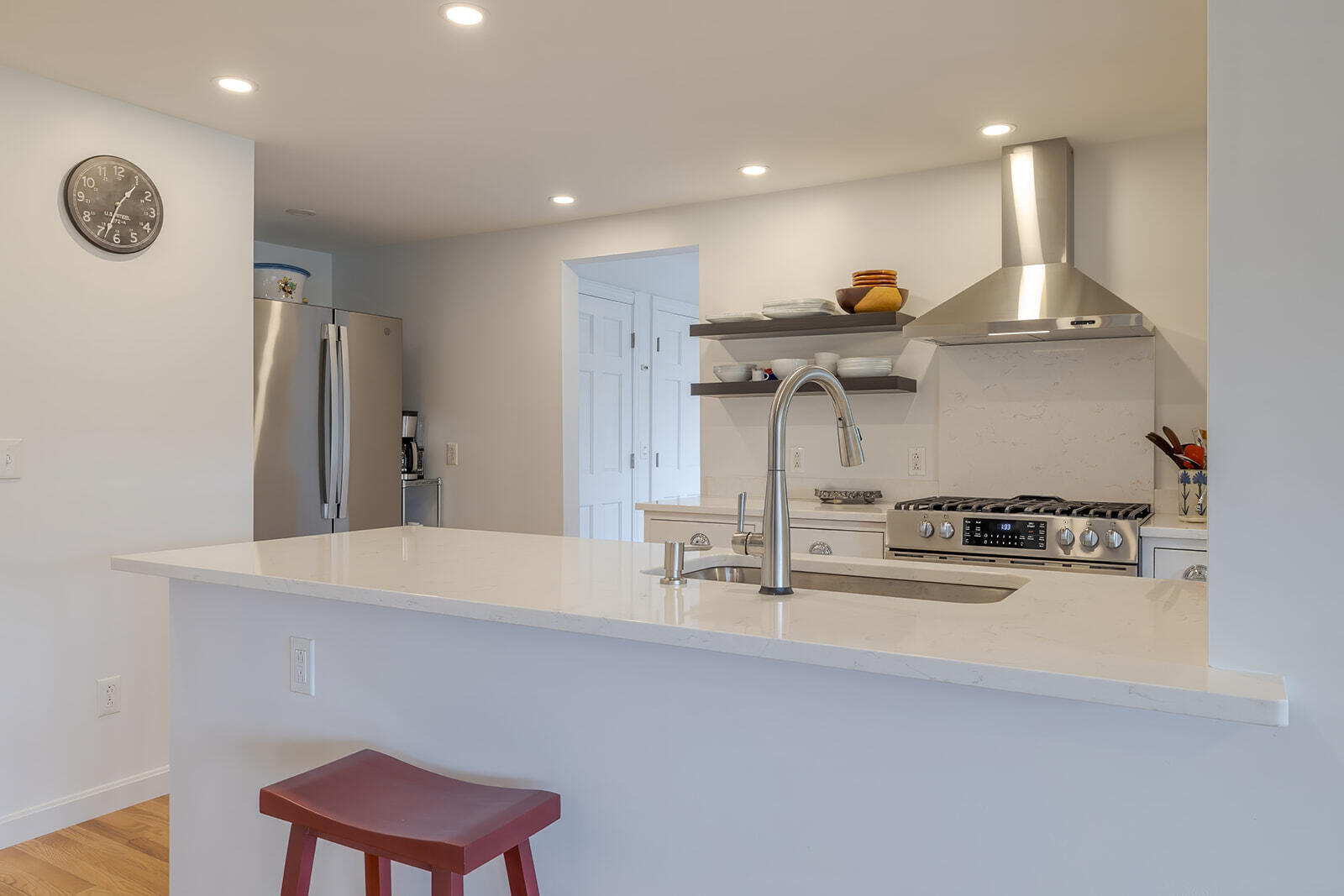 6 Gilpatrick Lane Mount Desert, ME 04662 - Photo 16 of 45 16
