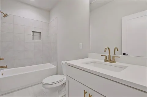 $814,900 | 1697 Eastside Parc Street, Atlanta, GA 30316