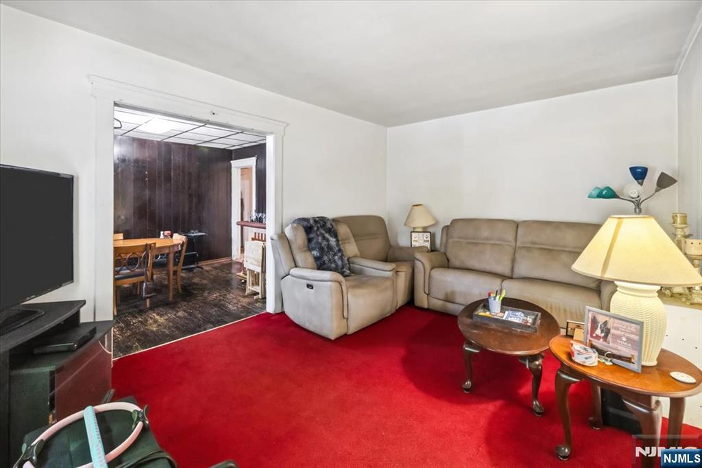 204 Herman Street Hackensack, NJ 07601 - Photo 22 of 33