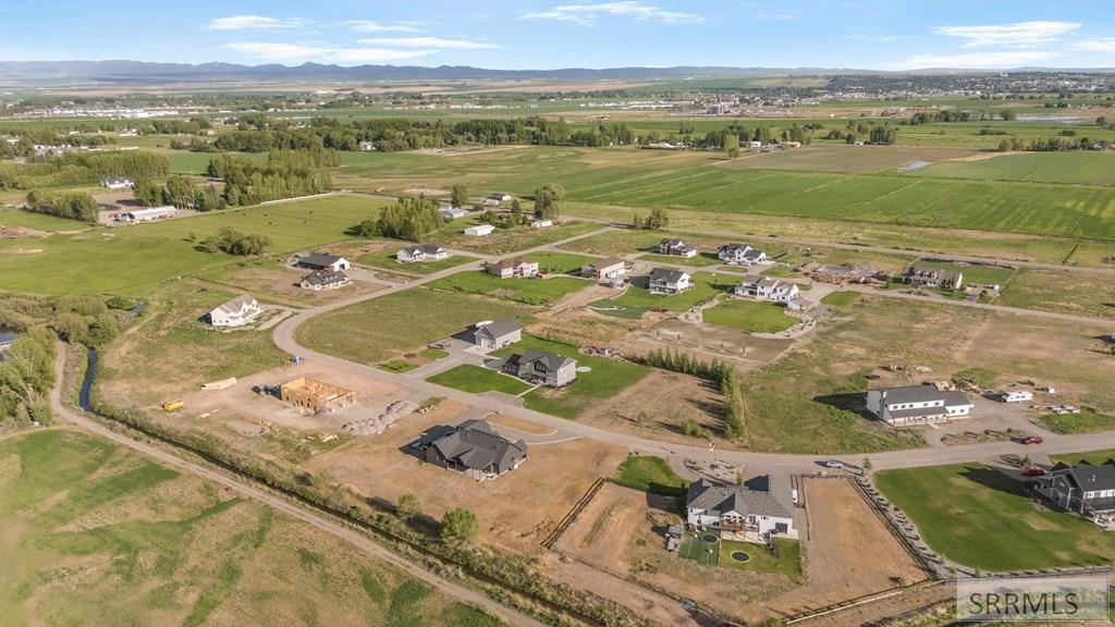 3735 Hirschi Loop Rexburg, ID 83440 - Photo 94 of 104