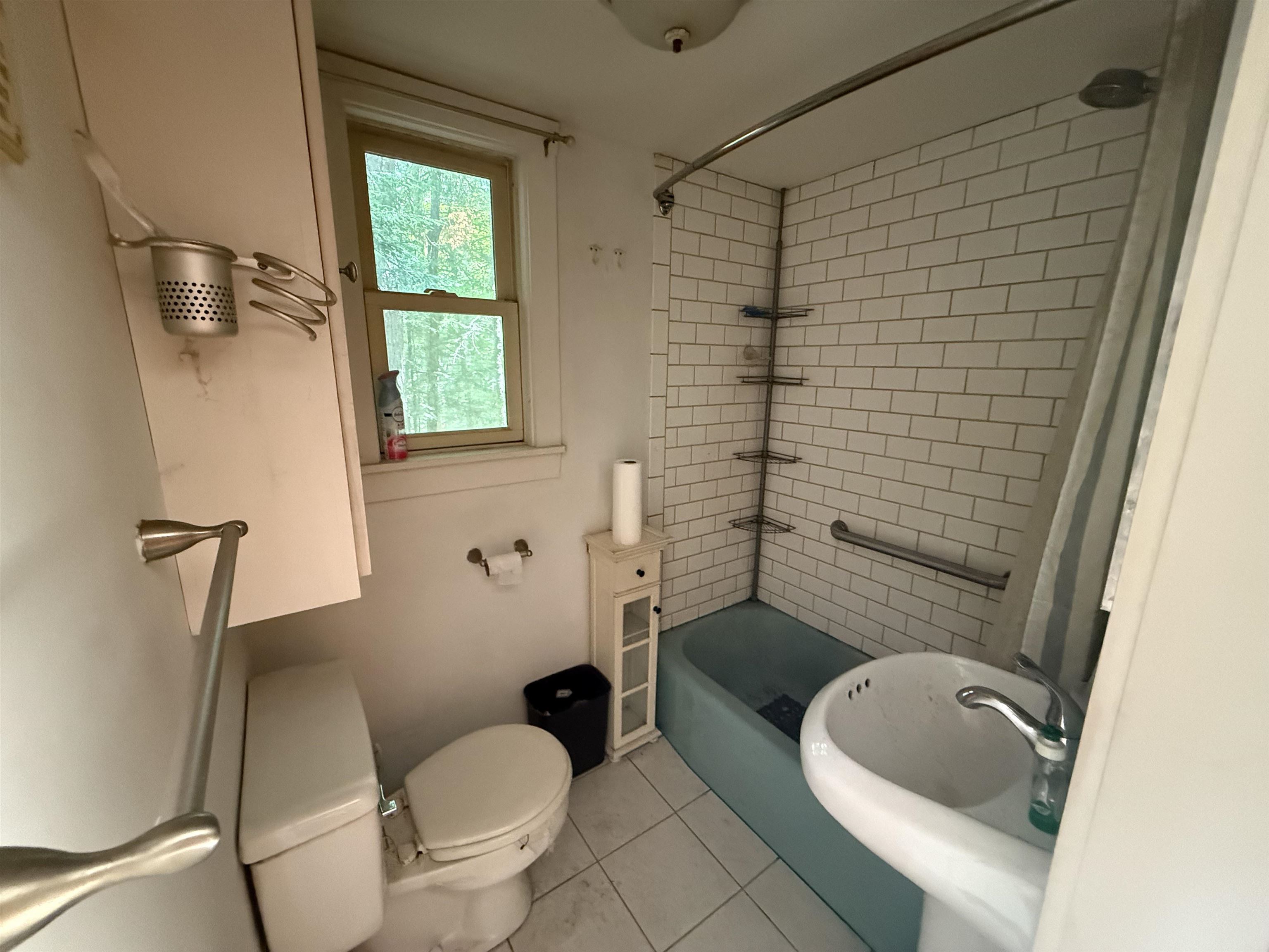 484 Cooledge Road Hillsborough, NH 03244 - Photo 16 of 34 Gallery Image 16