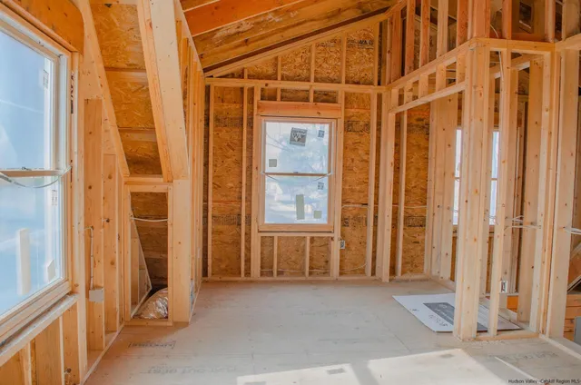 $699,000 | 55 Hilltop Drive, Hurley, NY 12443