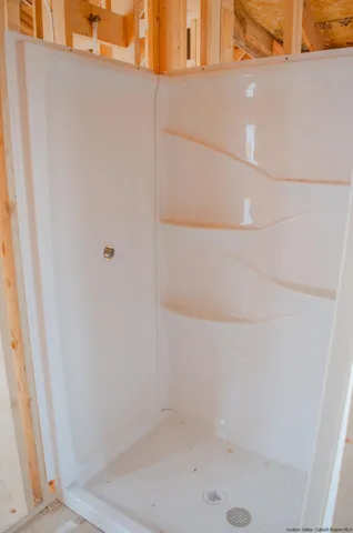 $699,000 | 55 Hilltop Drive, Hurley, NY 12443