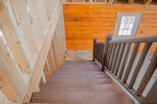 $699,000 | 55 Hilltop Drive, Hurley, NY 12443