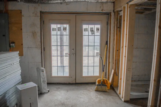 $699,000 | 55 Hilltop Drive, Hurley, NY 12443