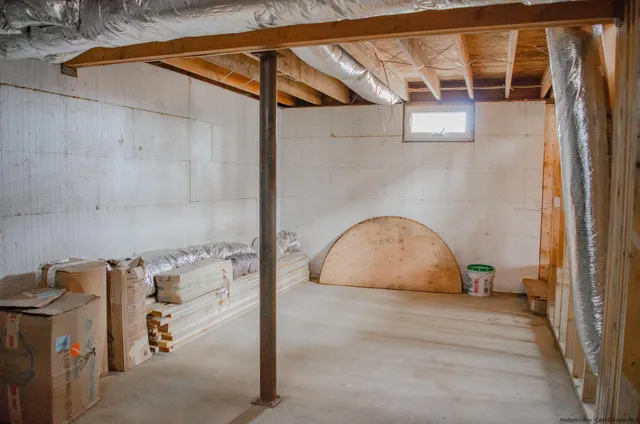 $699,000 | 55 Hilltop Drive, Hurley, NY 12443