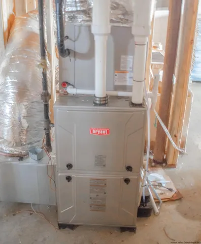 $699,000 | 55 Hilltop Drive, Hurley, NY 12443