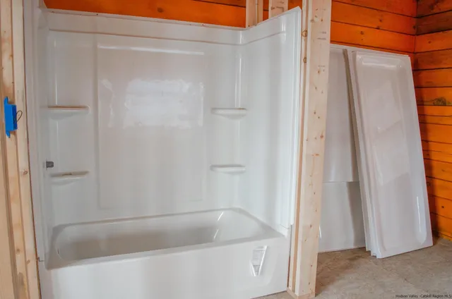 $699,000 | 55 Hilltop Drive, Hurley, NY 12443