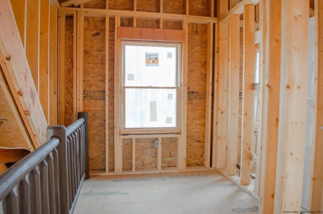 $699,000 | 55 Hilltop Drive, Hurley, NY 12443