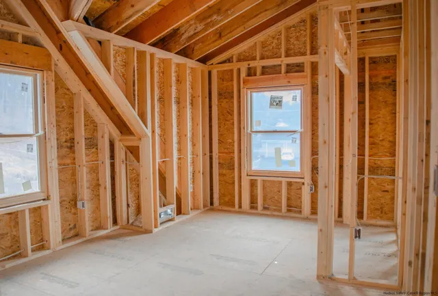 $699,000 | 55 Hilltop Drive, Hurley, NY 12443