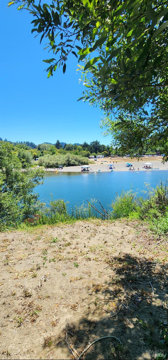 23001 Conifer Drive Monte Rio, CA 95462 - Photo 4 of 20 Great river views!